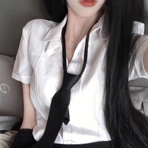 暖爱