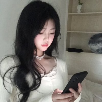 所有事情都会好起来!