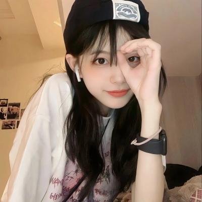乐队唱聊吧
