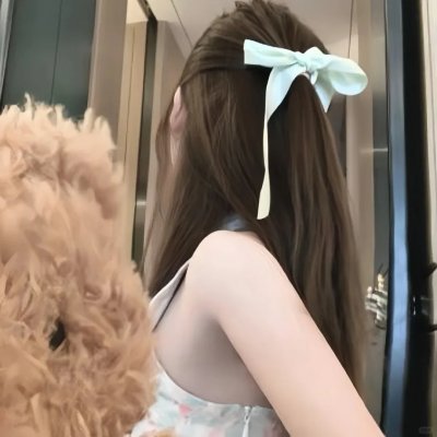 恋爱指南我指北