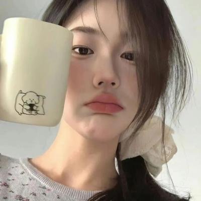 我们的黄金年代