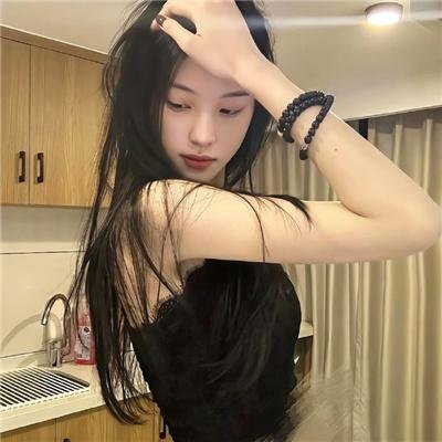 白僵尸