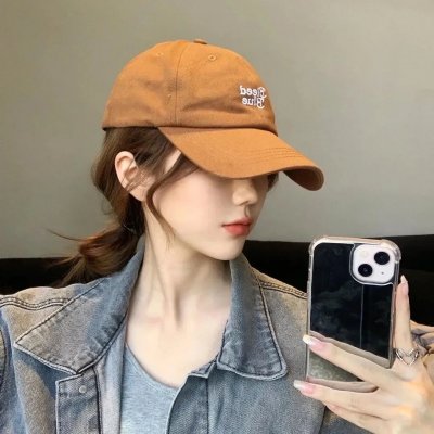 邪灵