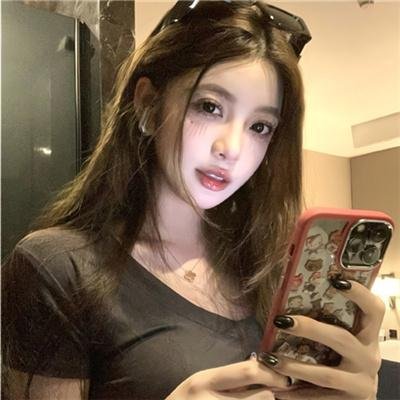 群芳灿烂