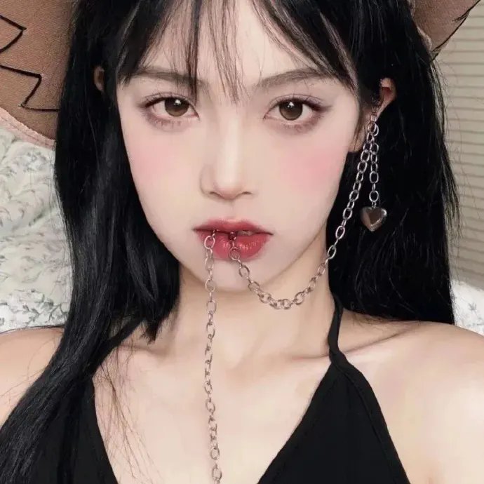 绝地奶霸:唬父无犬子