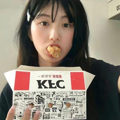 流亡者的对话
