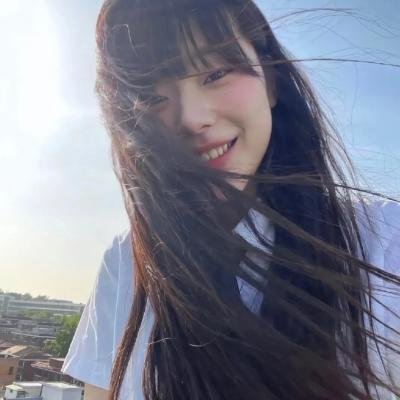 爱而为一演唱会影音馆