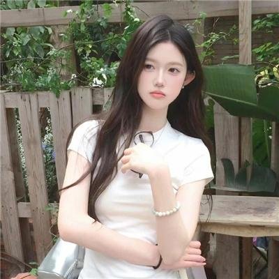 暗香来