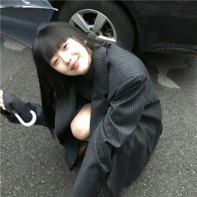 啦啦队