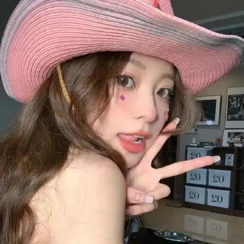 纳尼亚传奇:凯斯宾王子
