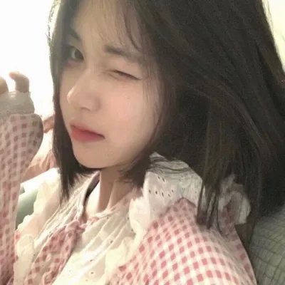 守护解放西5