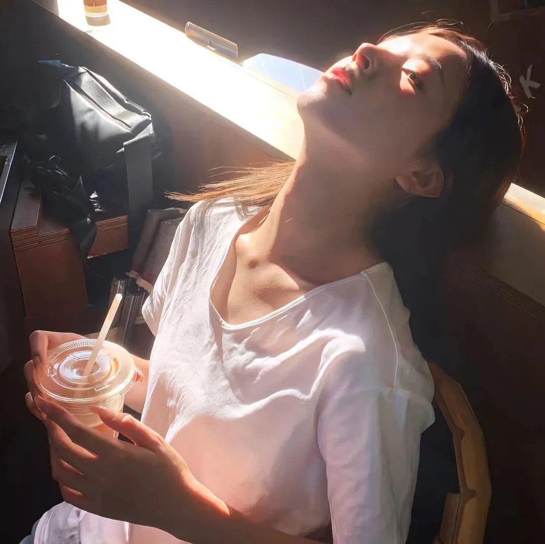 杀戮影片