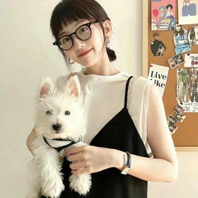 曾几何时天魔的黑兔