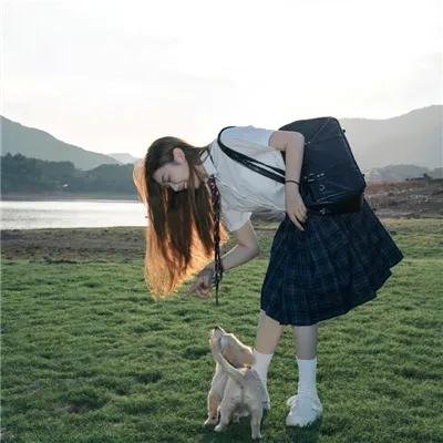 天才少女福尔摩斯