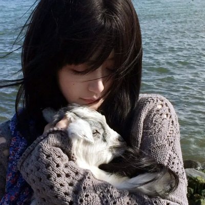 纸船