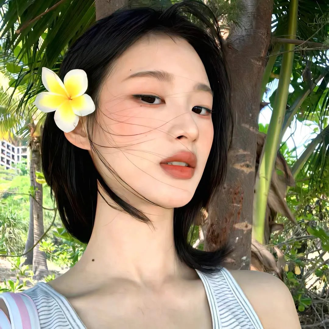 苍穹浩瀚第五季