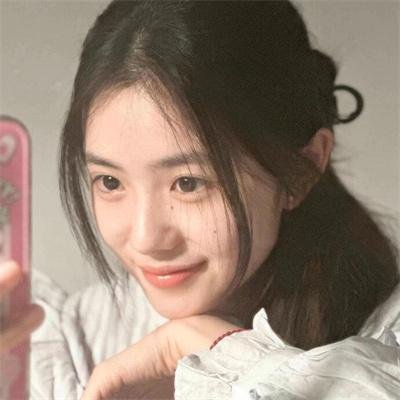 往日情怀
