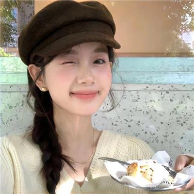 未来天后