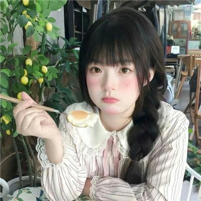 索兰与路德维格的圣诞节
