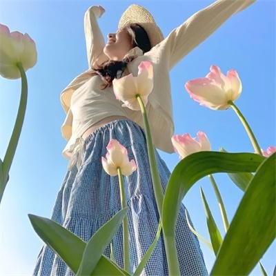 艾莉莎‧施莱辛格:战妆