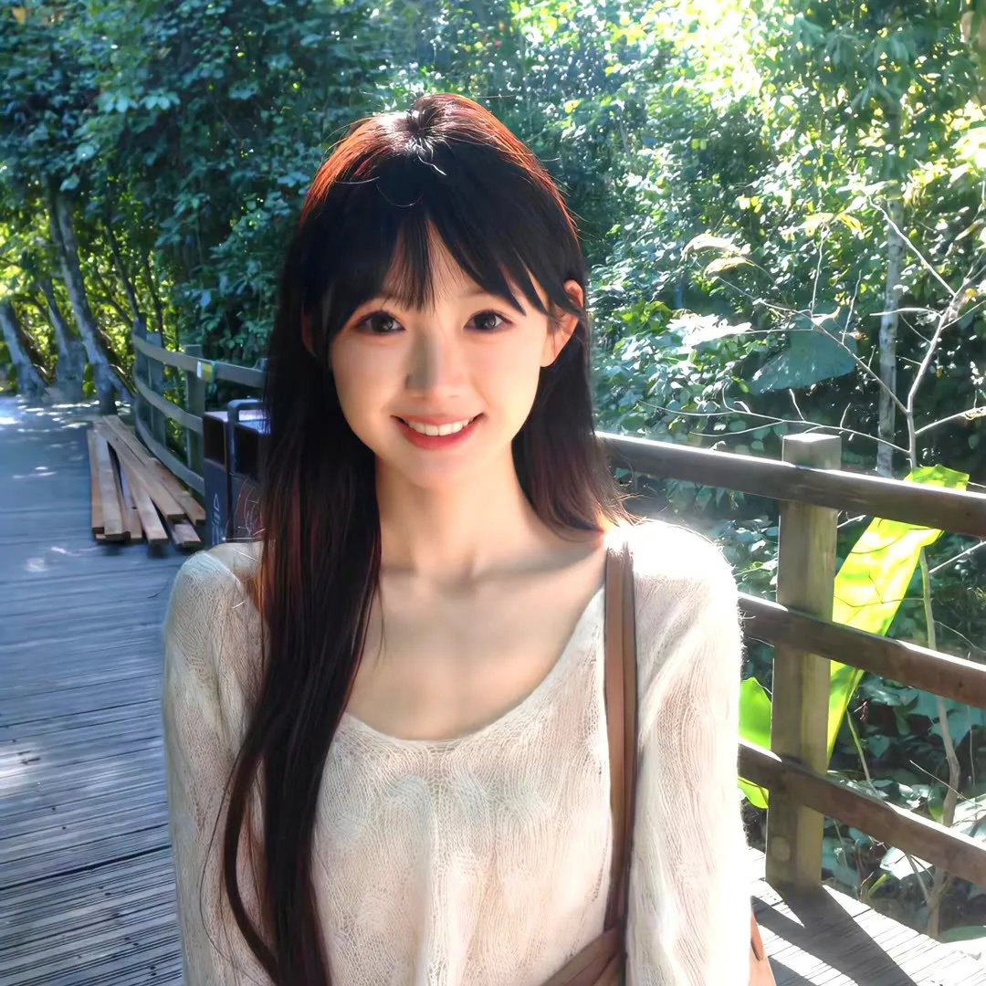 记忆花园