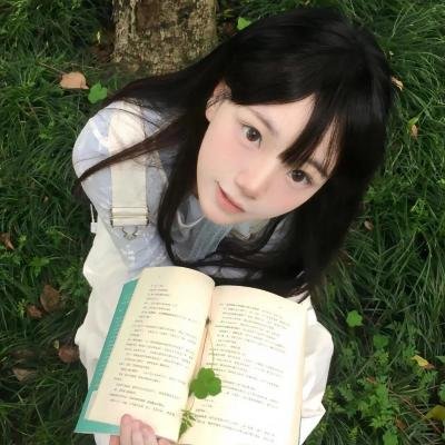 爱上花豹女